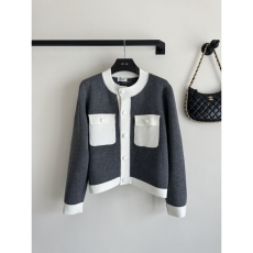 Celine Sweaters